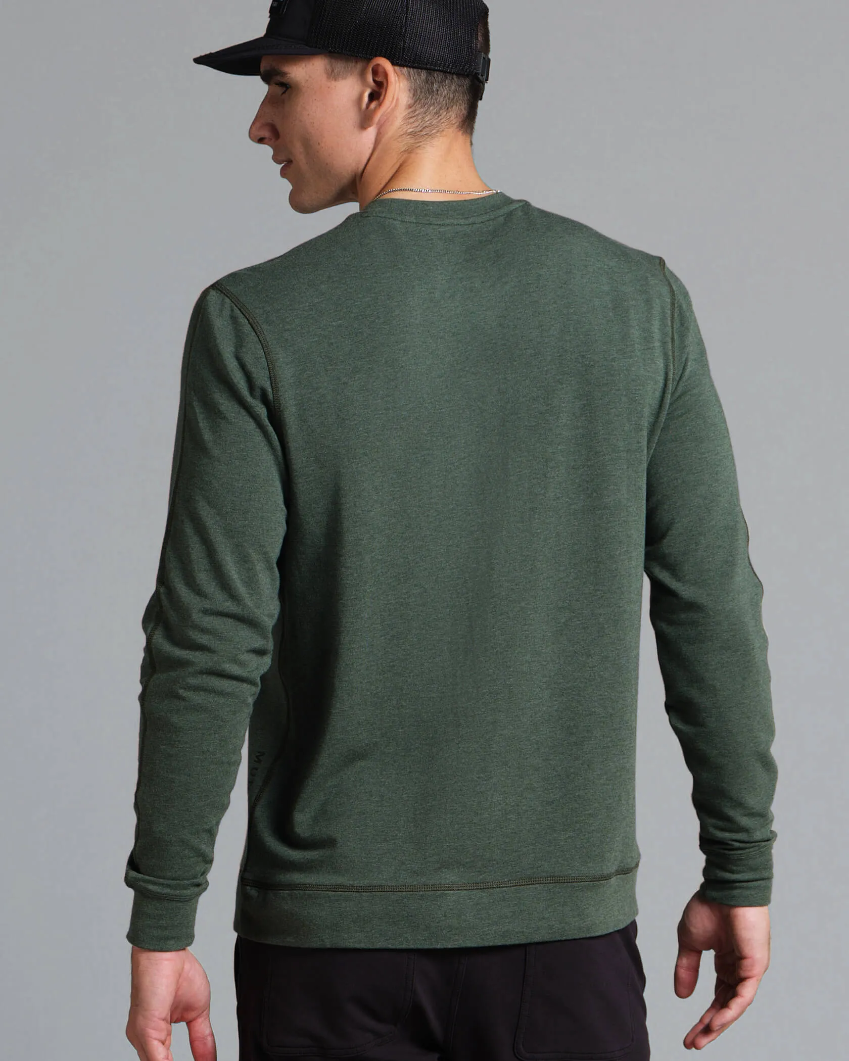 Town Crew sold by MUNICIPAL product image thumbnail 2