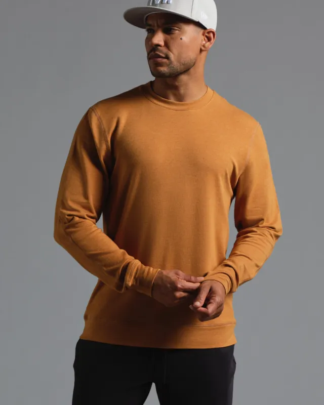 Town Crew sold by MUNICIPAL