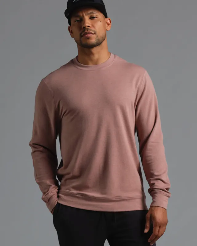 Town Crew sold by MUNICIPAL