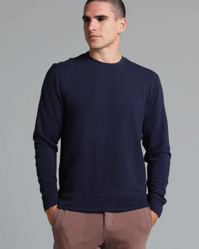 Town Crew sold by MUNICIPAL