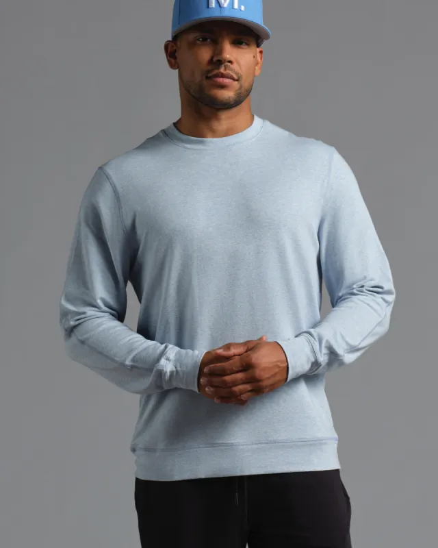 Town Crew sold by MUNICIPAL