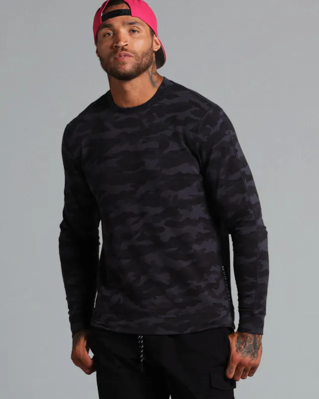 Town Crew sold by MUNICIPAL