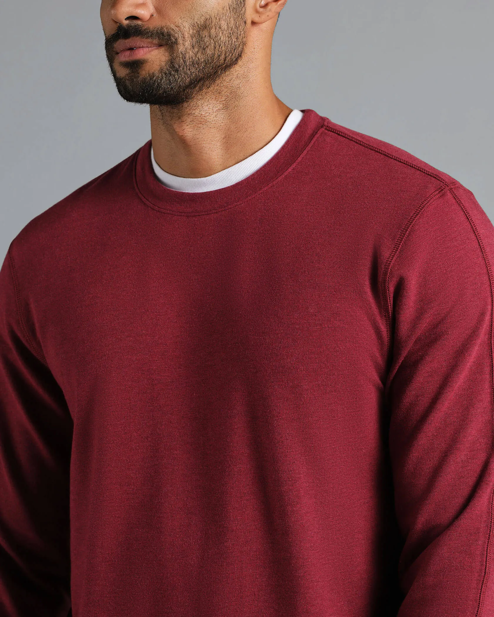 Town Crew sold by MUNICIPAL product image thumbnail 3