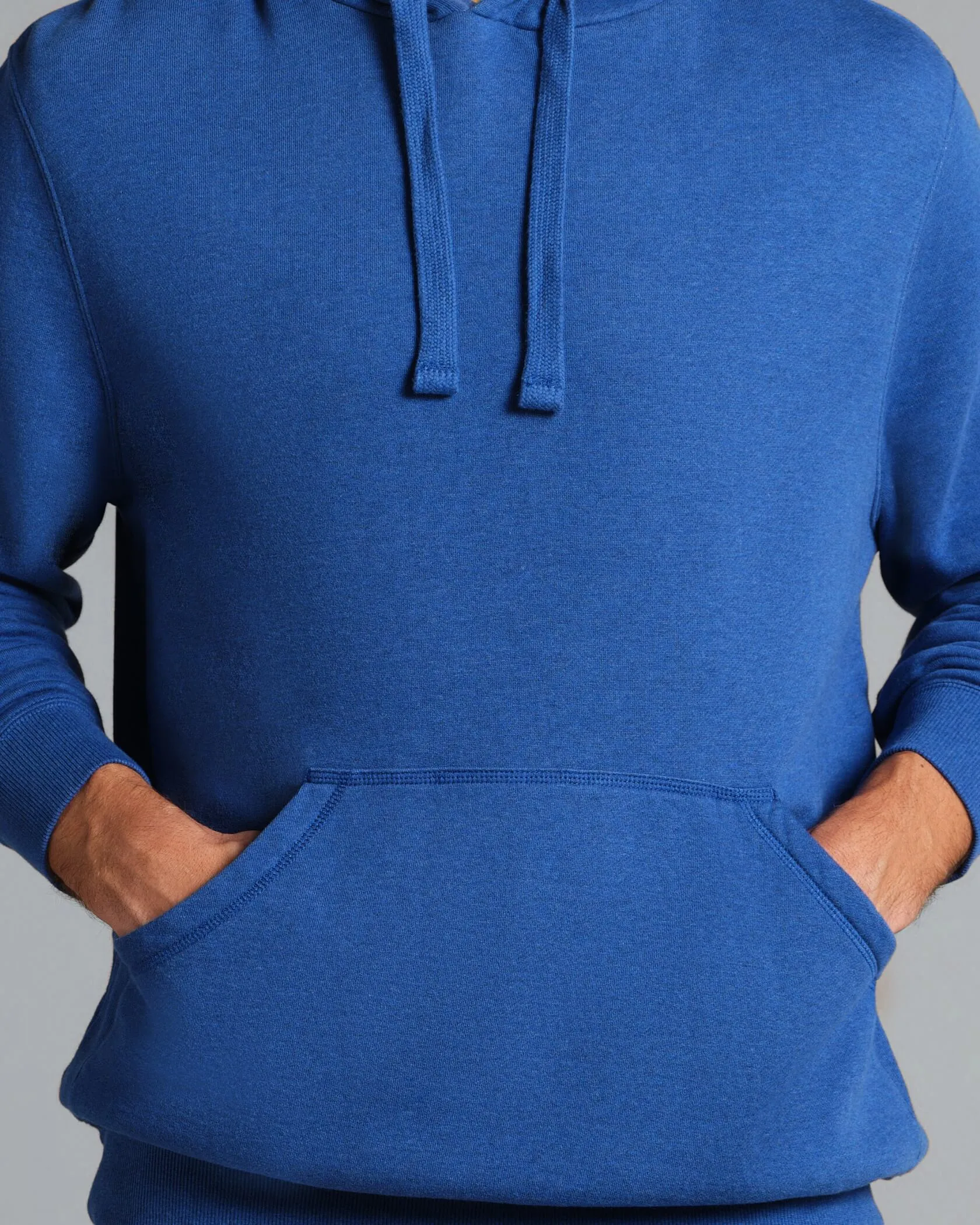 Gameday Hoodie sold by MUNICIPAL product image thumbnail 4