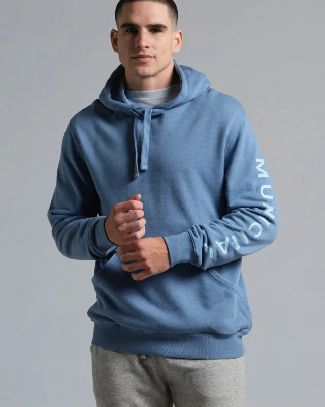 Gameday Hoodie sold by MUNICIPAL