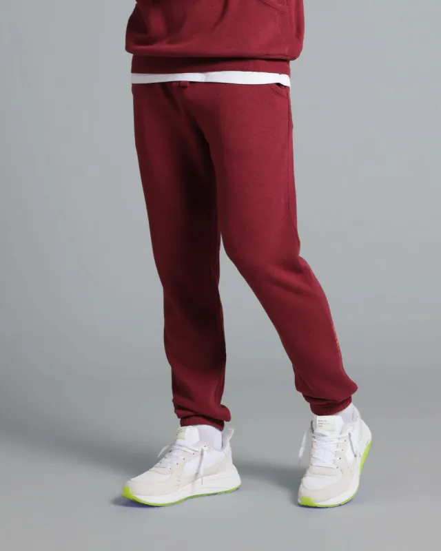 Gameday Sweatpants sold by MUNICIPAL