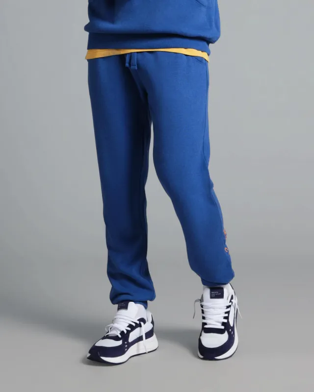 Gameday Sweatpants sold by MUNICIPAL