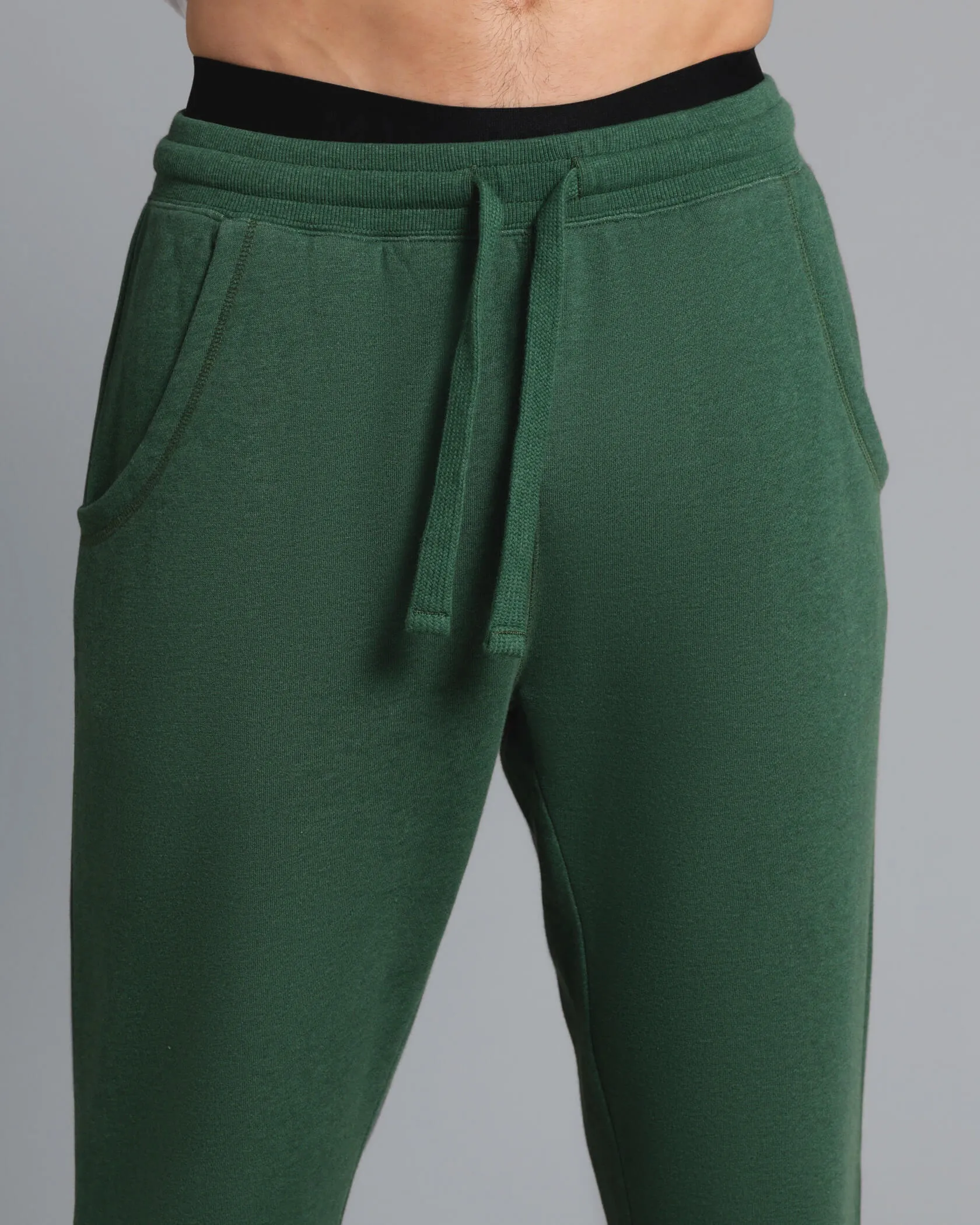 Gameday Sweatpants sold by MUNICIPAL product image thumbnail 3