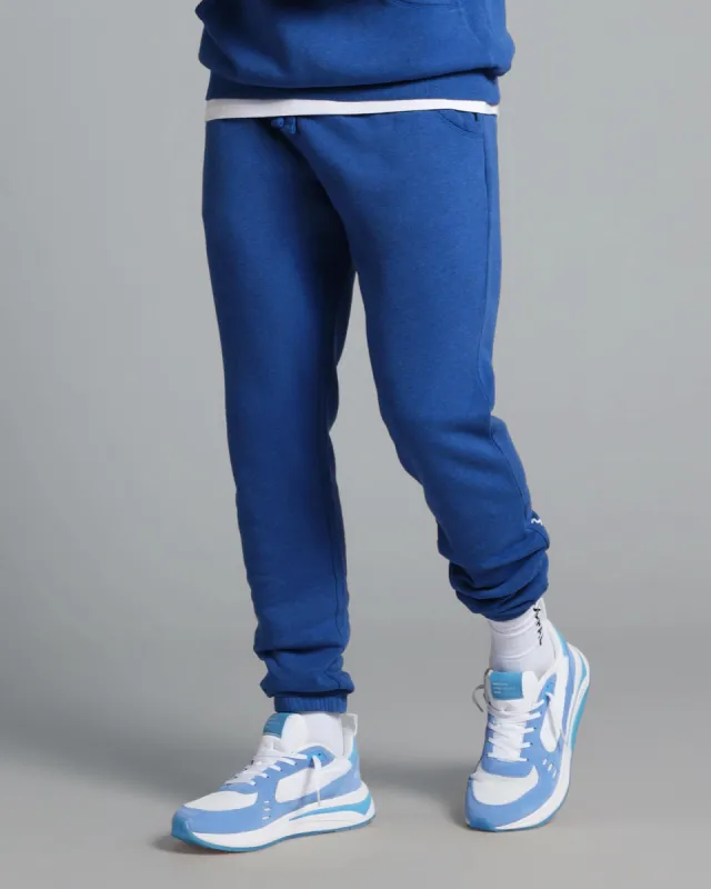 Gameday Sweatpants sold by MUNICIPAL