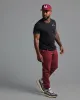 Gameday Sweatpants sold by MUNICIPAL