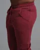 Gameday Sweatpants sold by MUNICIPAL