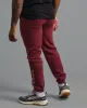 Gameday Sweatpants sold by MUNICIPAL