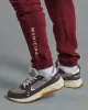Gameday Sweatpants sold by MUNICIPAL