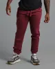 Gameday Sweatpants sold by MUNICIPAL