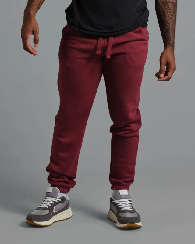 Gameday Sweatpants sold by MUNICIPAL