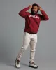Gameday Sweatpants sold by MUNICIPAL