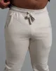 Gameday Sweatpants sold by MUNICIPAL