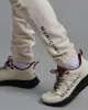 Gameday Sweatpants sold by MUNICIPAL