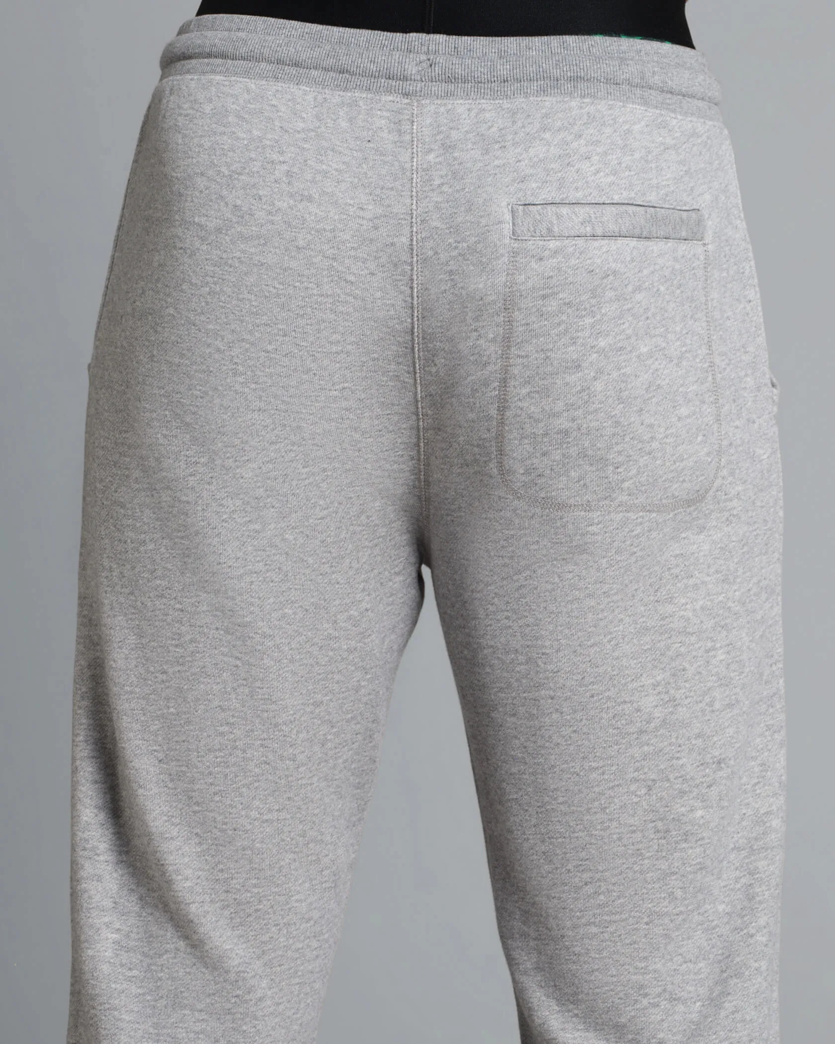 Gameday Sweatpants sold by MUNICIPAL product image thumbnail 4