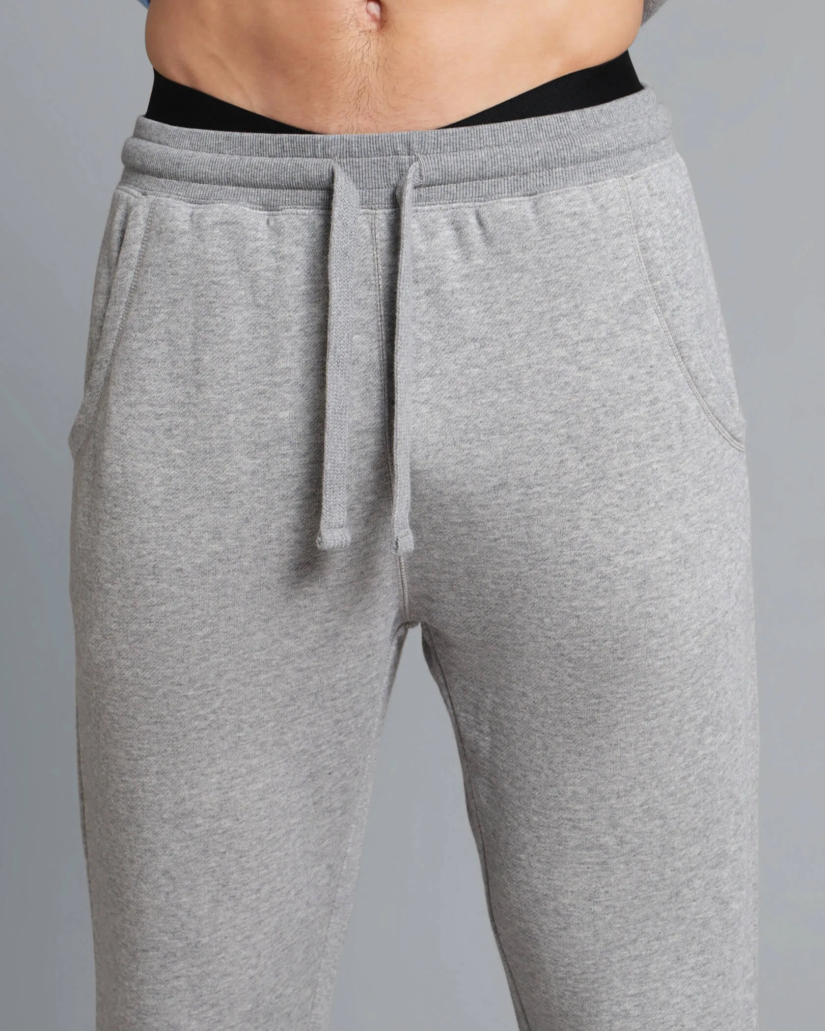 Gameday Sweatpants sold by MUNICIPAL product image thumbnail 3