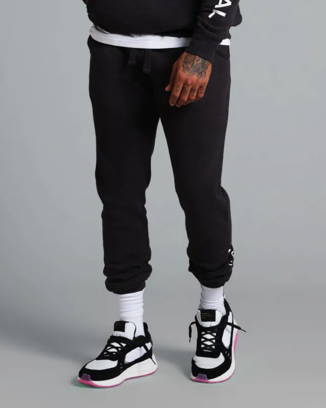 Gameday Sweatpants sold by MUNICIPAL