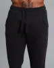Gameday Sweatpants sold by MUNICIPAL