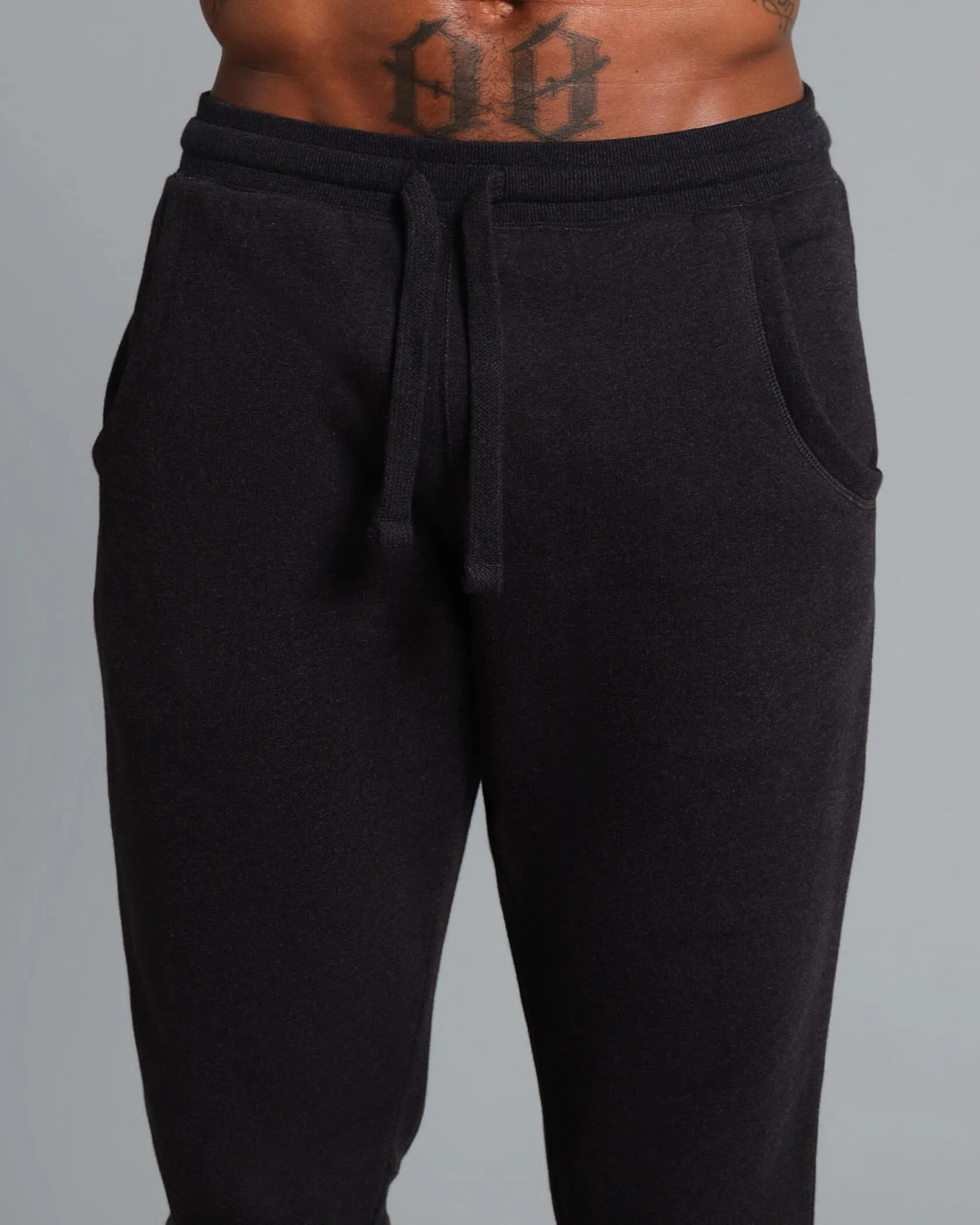 Gameday Sweatpants sold by MUNICIPAL product image thumbnail 3
