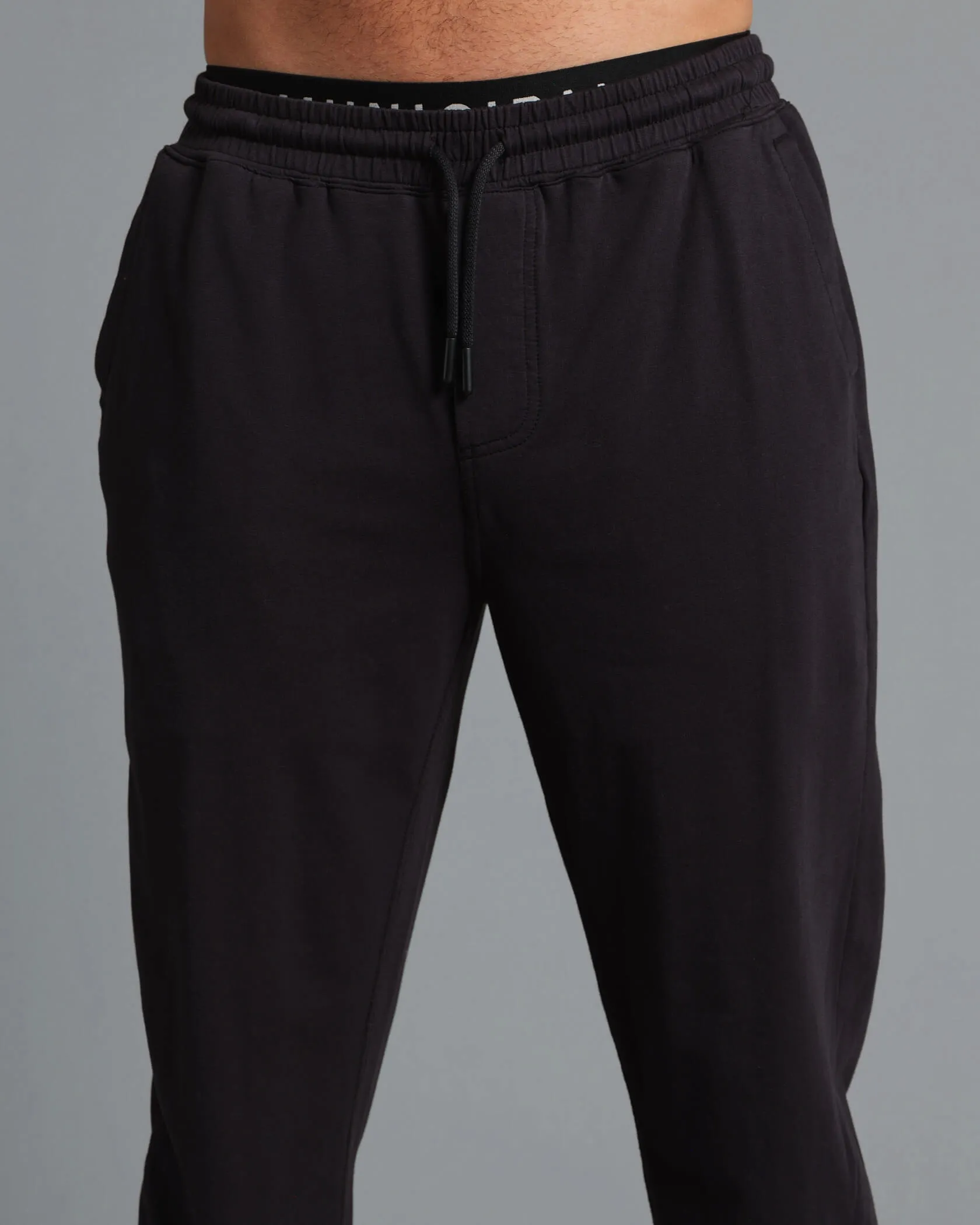 SuperStretch Joggers sold by MUNICIPAL product image thumbnail 3