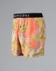 Underdog Boxer Short sold by MUNICIPAL