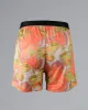 Underdog Boxer Short sold by MUNICIPAL