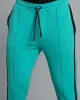 Podium Track Pants sold by MUNICIPAL