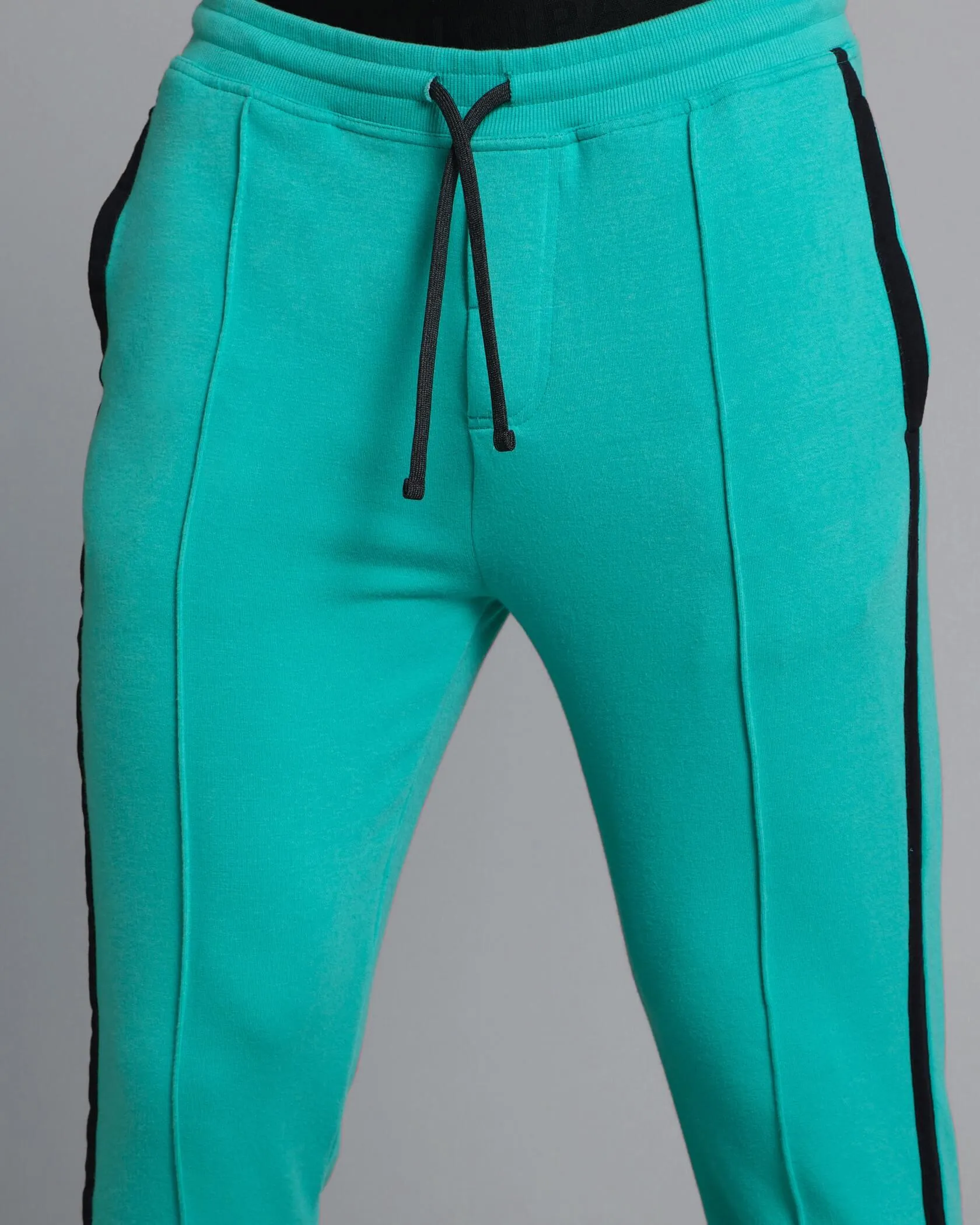 Podium Track Pants sold by MUNICIPAL product image thumbnail 4