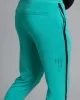 Podium Track Pants sold by MUNICIPAL