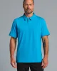 Sportcross Polo sold by MUNICIPAL