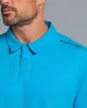 Sportcross Polo sold by MUNICIPAL