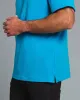 Sportcross Polo sold by MUNICIPAL