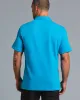Sportcross Polo sold by MUNICIPAL