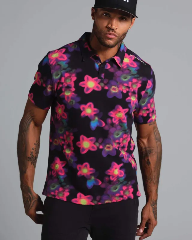 Sportcross Polo sold by MUNICIPAL