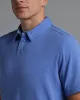 Sportcross Polo sold by MUNICIPAL
