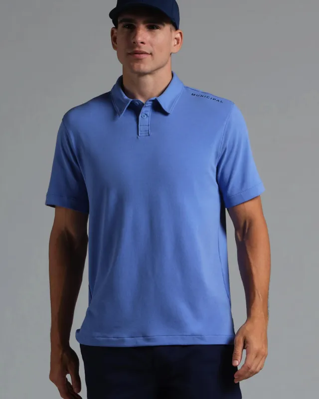 Sportcross Polo sold by MUNICIPAL