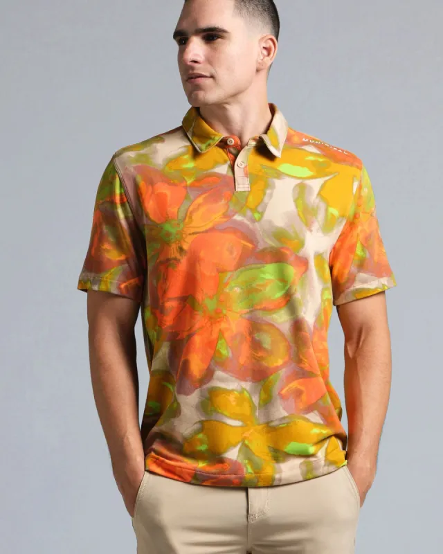 Sportcross Polo sold by MUNICIPAL
