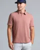 Sportcross Polo sold by MUNICIPAL