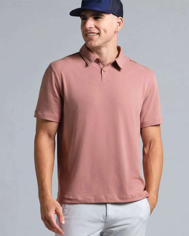 Sportcross Polo sold by MUNICIPAL