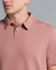 Sportcross Polo sold by MUNICIPAL