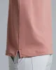 Sportcross Polo sold by MUNICIPAL