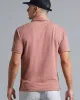 Sportcross Polo sold by MUNICIPAL