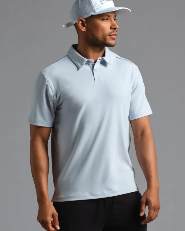 Sportcross Polo sold by MUNICIPAL