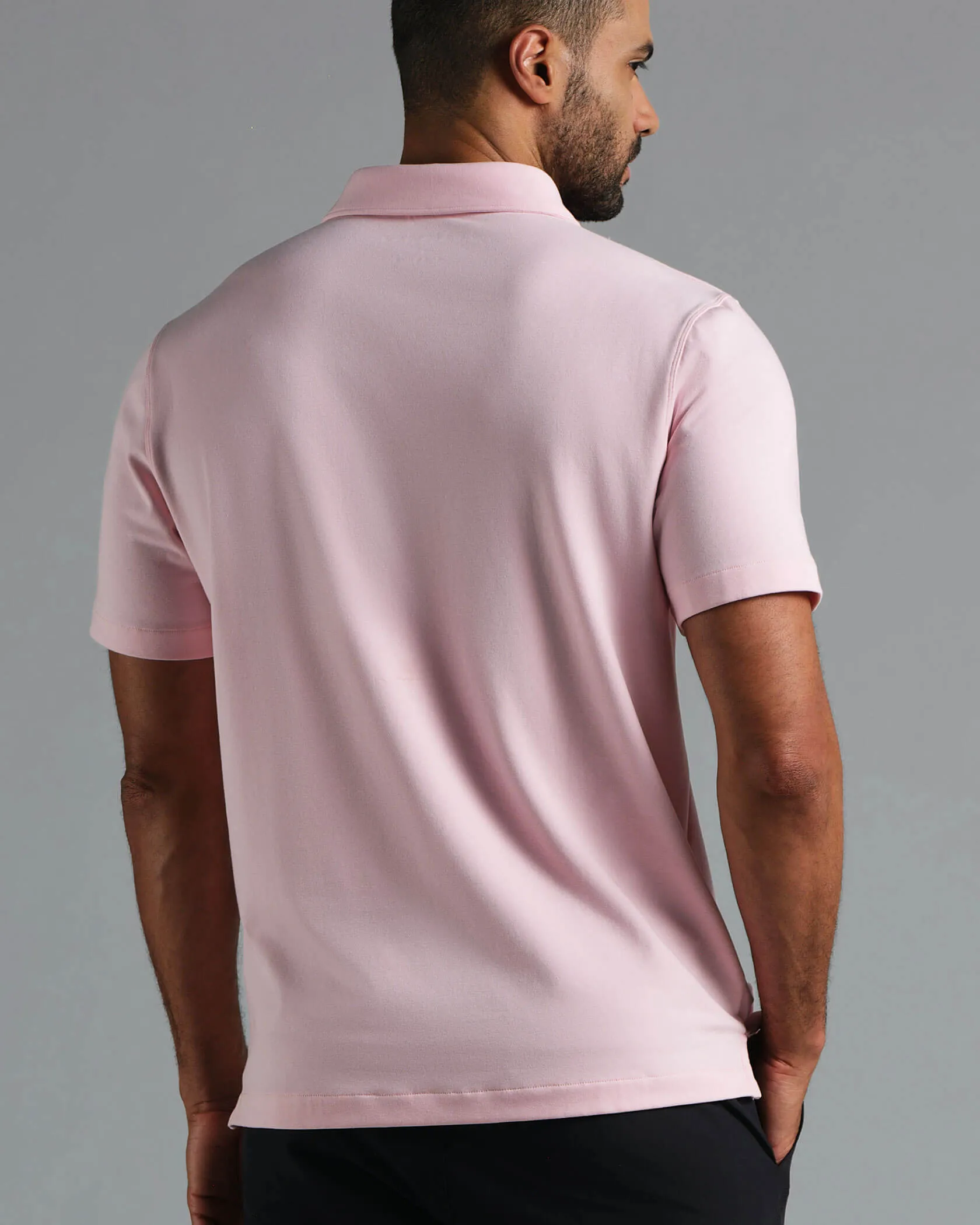 Sportcross Polo sold by MUNICIPAL product image thumbnail 2