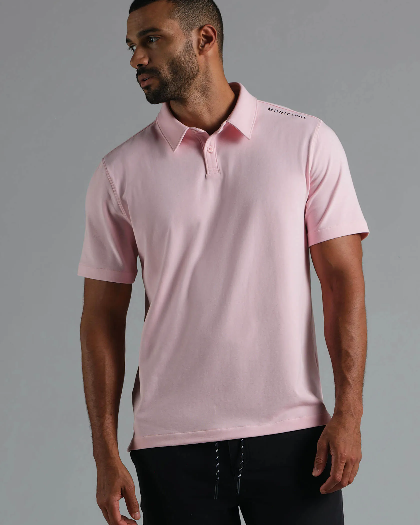 Sportcross Polo sold by MUNICIPAL