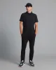 Sportcross Polo sold by MUNICIPAL